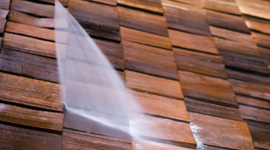 Slate Roofing in Harrisburg, MO